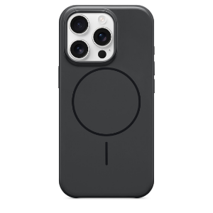 כיסוי Beats ל- iPhone 16 Pro